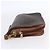 LOUIS VUITTON Clutch Orsay Monogram M51790 LV Auth th6452 Monogramma - vista 4