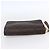 LOUIS VUITTON Clutch Orsay Monogram M51790 LV Auth th6452 Monogramma - vista 5