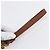 LOUIS VUITTON Clutch Orsay Monogram M51790 LV Auth th6452 Monogramma - vista 7