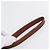 LOUIS VUITTON Clutch Orsay Monogram M51790 LV Auth th6452 Monogramma - vista 8