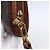 LOUIS VUITTON Clutch Orsay Monogram M51790 LV Auth th6452 Monogramma - vista 9