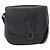 LOUIS VUITTON Borsa a Spalla Epi Saint Cloud GM Nera M52192 LV Auth BA8327 Nero