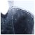 LOUIS VUITTON Borsa a Spalla Epi Saint Cloud GM Nera M52192 LV Auth BA8327 Nero - vista 12