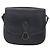 LOUIS VUITTON Borsa a Spalla Epi Saint Cloud GM Nera M52192 LV Auth BA8327 Nero - vista 13