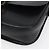 LOUIS VUITTON Borsa a Spalla Epi Saint Cloud GM Nera M52192 LV Auth BA8327 Nero - vista 15
