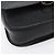 LOUIS VUITTON Borsa a Spalla Epi Saint Cloud GM Nera M52192 LV Auth BA8327 Nero - vista 16