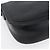 LOUIS VUITTON Borsa a Spalla Epi Saint Cloud GM Nera M52192 LV Auth BA8327 Nero - vista 17