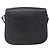 LOUIS VUITTON Borsa a Spalla Epi Saint Cloud GM Nera M52192 LV Auth BA8327 Nero - vista 2