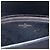LOUIS VUITTON Borsa a Spalla Epi Saint Cloud GM Nera M52192 LV Auth BA8327 Nero - vista 21