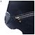 LOUIS VUITTON Borsa a Spalla Epi Saint Cloud GM Nera M52192 LV Auth BA8327 Nero - vista 22