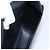 LOUIS VUITTON Borsa a Spalla Epi Saint Cloud GM Nera M52192 LV Auth BA8327 Nero - vista 23
