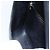 LOUIS VUITTON Borsa a Spalla Epi Saint Cloud GM Nera M52192 LV Auth BA8327 Nero - vista 24