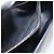 LOUIS VUITTON Borsa a Spalla Epi Saint Cloud GM Nera M52192 LV Auth BA8327 Nero - vista 25