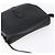 LOUIS VUITTON Borsa a Spalla Epi Saint Cloud GM Nera M52192 LV Auth BA8327 Nero - vista 6
