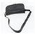 LOUIS VUITTON Borsa a Spalla Epi Saint Cloud GM Nera M52192 LV Auth BA8327 Nero - vista 7