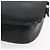 LOUIS VUITTON Borsa a Spalla Epi Saint Cloud GM Nera M52192 LV Auth BA8327 Nero - vista 8