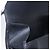 LOUIS VUITTON Borsa a Spalla Epi Saint Cloud GM Nera M52192 LV Auth BA8327 Nero - vista 9