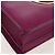 Borsa a spalla a catena Salvatore Ferragamo in pelle viola e oro Auth 152688V D'oro Porpora - vista 9