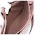 Autre Marque Borsa a Spalla Burberrys Nova Check in Tela Beige Oro Auth ka353 D'oro - vista 12