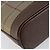 Autre Marque Borsa a Spalla Burberrys Nova Check in Tela Beige Oro Auth ka353 D'oro - vista 14