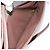 Autre Marque Borsa a Spalla Burberrys Nova Check in Tela Beige Oro Auth ka353 D'oro - vista 21