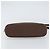 Autre Marque Borsa a Spalla Burberrys Nova Check in Tela Beige Oro Auth ka353 D'oro - vista 5