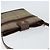 Autre Marque Borsa a Spalla Burberrys Nova Check in Tela Beige Oro Auth ka353 D'oro - vista 6