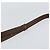 Autre Marque Borsa a Spalla Burberrys Nova Check in Tela Beige Oro Auth ka353 D'oro - vista 8