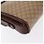 Céline Borsa a Spalla in Tela Macadam CELINE PVC Beige Oro Auth 153901 D'oro - vista 15