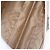 Sac à bandoulière Gancini en cuir rose argenté Salvatore Ferragamo Auth ka356 - vista 10