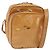 LOUIS VUITTON Borsa Wooster Monogram Vernis Rosa Marshmallow M91037 LV Auth gh1255