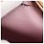 LOUIS VUITTON Borsa Wooster Monogram Vernis Rosa Marshmallow M91037 LV Auth gh1255 - vista 10