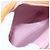 LOUIS VUITTON Borsa Wooster Monogram Vernis Rosa Marshmallow M91037 LV Auth gh1255 - vista 11