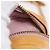 LOUIS VUITTON Borsa Wooster Monogram Vernis Rosa Marshmallow M91037 LV Auth gh1255 - vista 12