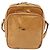LOUIS VUITTON Borsa Wooster Monogram Vernis Rosa Marshmallow M91037 LV Auth gh1255 - vista 13