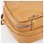 LOUIS VUITTON Borsa Wooster Monogram Vernis Rosa Marshmallow M91037 LV Auth gh1255 - vista 14