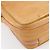 LOUIS VUITTON Borsa Wooster Monogram Vernis Rosa Marshmallow M91037 LV Auth gh1255 - vista 16