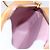 LOUIS VUITTON Borsa Wooster Monogram Vernis Rosa Marshmallow M91037 LV Auth gh1255 - vista 18