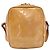 LOUIS VUITTON Borsa Wooster Monogram Vernis Rosa Marshmallow M91037 LV Auth gh1255 - vista 2