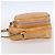 LOUIS VUITTON Borsa Wooster Monogram Vernis Rosa Marshmallow M91037 LV Auth gh1255 - vista 3