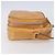 LOUIS VUITTON Borsa Wooster Monogram Vernis Rosa Marshmallow M91037 LV Auth gh1255 - vista 4