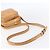 LOUIS VUITTON Borsa Wooster Monogram Vernis Rosa Marshmallow M91037 LV Auth gh1255 - vista 7