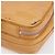LOUIS VUITTON Borsa Wooster Monogram Vernis Rosa Marshmallow M91037 LV Auth gh1255 - vista 9