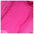 PRADA Canapa MM Borsa a Mano in Tela Rosa Oro Auth yk19772 D'oro - vista 11