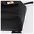 Zaino Gancini in pelle nera e oro Salvatore Ferragamo Auth 154075SM Nero D'oro - vista 18