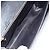 LOUIS VUITTON Epi Serie Dragonne Clutch Bag Nero M52612 LV Auth th6460 - vista 10