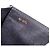 LOUIS VUITTON Epi Serie Dragonne Clutch Bag Nero M52612 LV Auth th6460 - vista 12