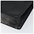 LOUIS VUITTON Epi Serie Dragonne Clutch Bag Nero M52612 LV Auth th6460 - vista 15