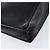 LOUIS VUITTON Epi Serie Dragonne Clutch Bag Nero M52612 LV Auth th6460 - vista 16