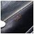 LOUIS VUITTON Epi Serie Dragonne Clutch Bag Nero M52612 LV Auth th6460 - vista 18